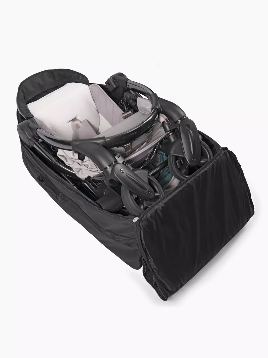 icandy peach stroller travel bag Universal Travel Bag – iCandy Australia