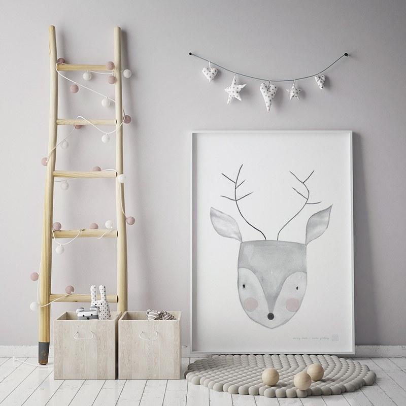 Prints