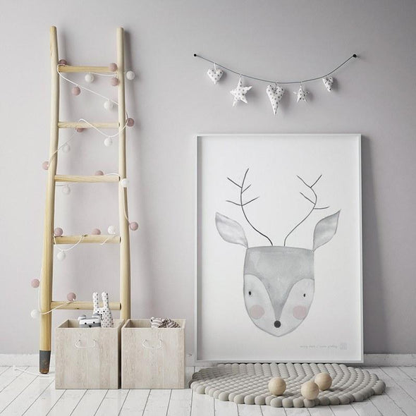 Prints