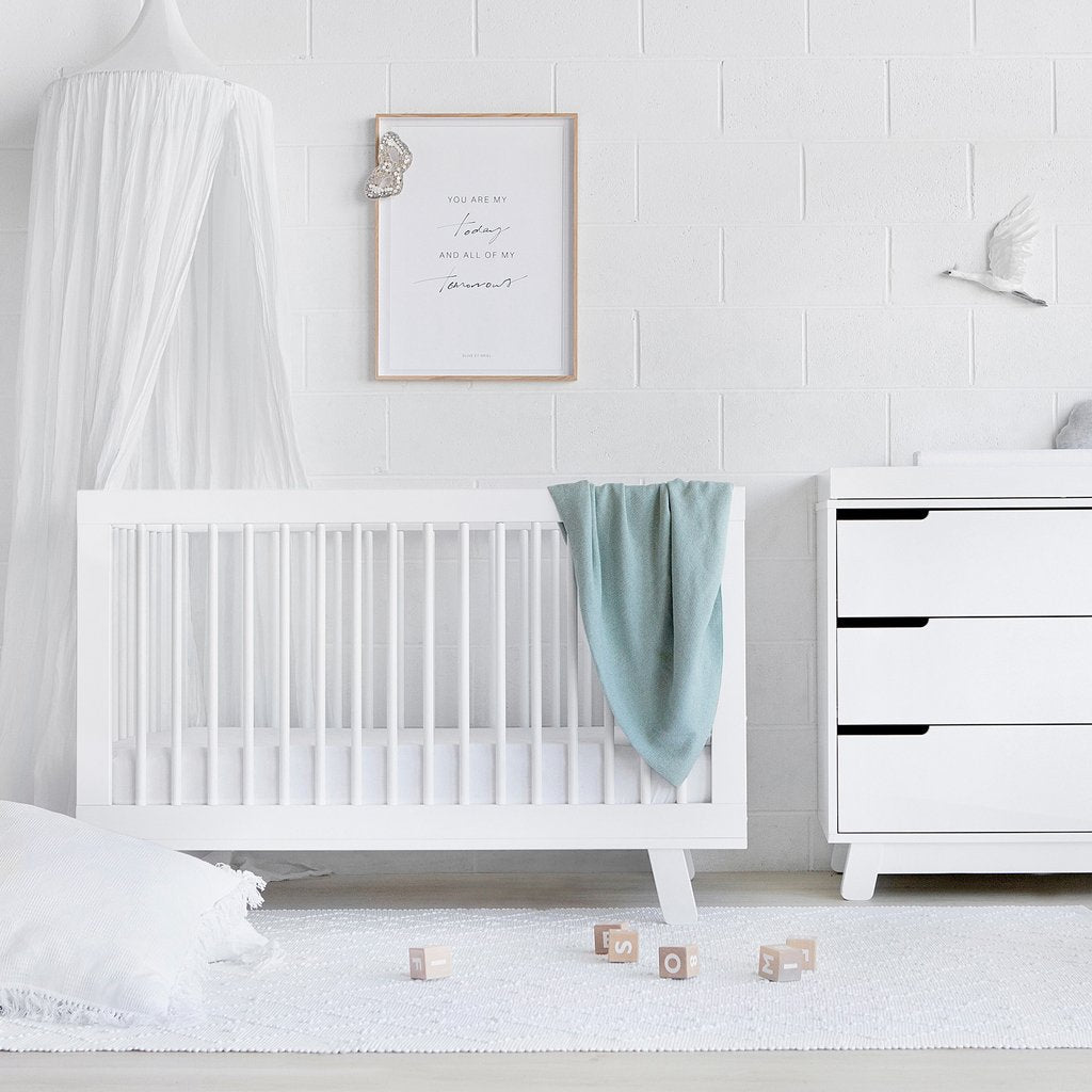 Nursery