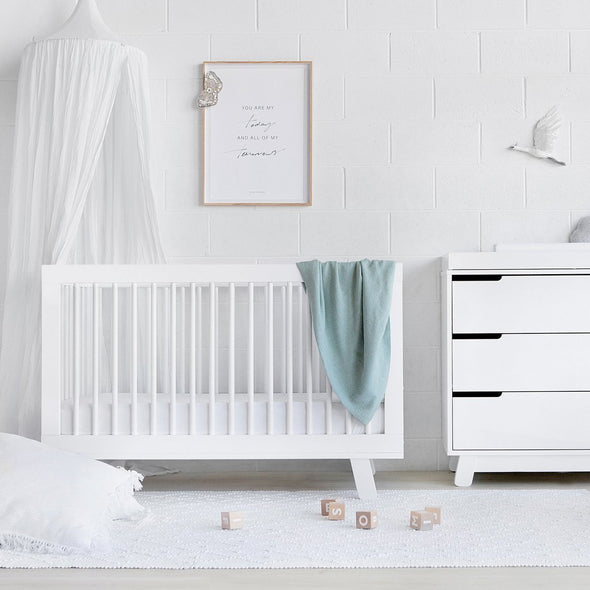 Nursery