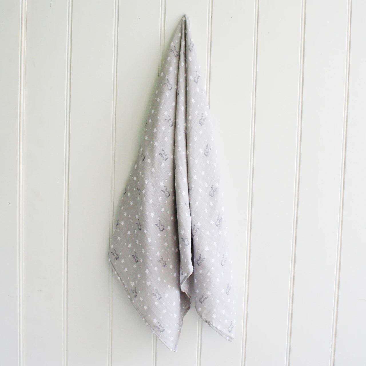 Muslin Swaddle
