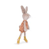 Trois Petits Lapins Rabbit - Clay