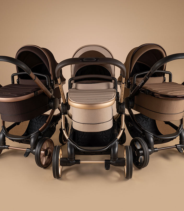 <p>Peach 7 - Editions Collection</p>