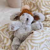 Edith Rabbit