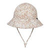 Bucket Sun Hat