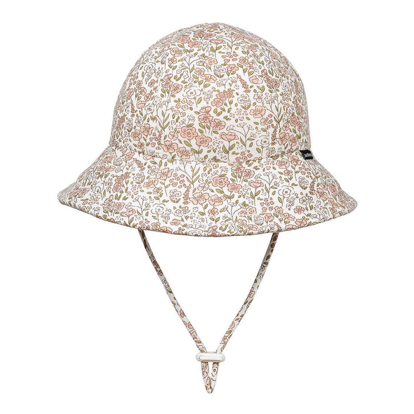 Bucket Sun Hat