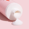Rebalance YOU. Soothing Cleansing Milk