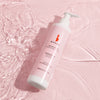 Rebalance YOU. Soothing Cleansing Milk
