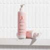Rebalance YOU. Soothing Cleansing Milk