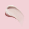 Radiant YOU. Revitalising 2-in-1 Face Serum