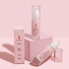 Radiant YOU. Revitalising 2-in-1 Face Serum