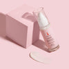 Radiant YOU. Revitalising 2-in-1 Face Serum