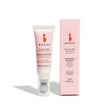 Brighten YOU. Revitalising Eye Serum