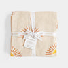 Fox & Fallow Blanket