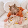 Fox & Fallow Blanket