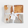 Fox & Fallow Blanket