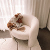 Fox & Fallow Blanket