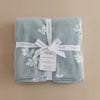 Fox & Fallow Blanket