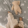 Fox & Fallow Blanket