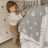 Fox & Fallow Blanket