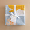 Fox & Fallow Blanket