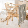 Fox & Fallow Blanket