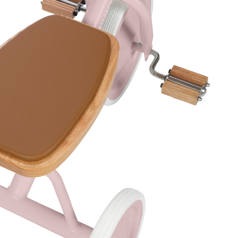 Trike