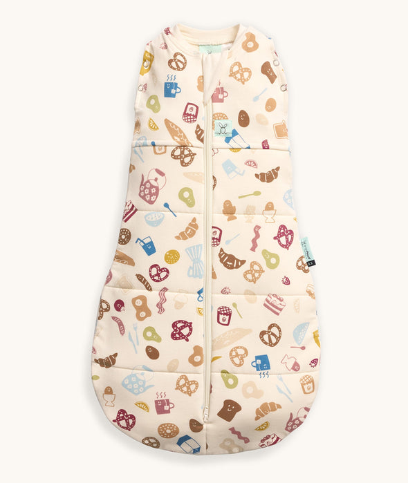 Cocoon Swaddle