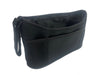 Pram Caddy - Black