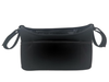 Pram Caddy - Black