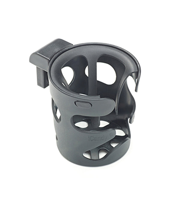 PIP Cupholder & Clamp