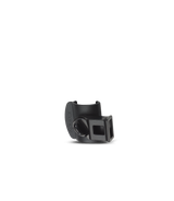 Core 2 Clamp