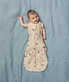 Cocoon Swaddle