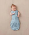 Cocoon Swaddle