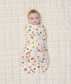 Cocoon Swaddle
