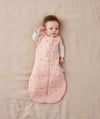 Cocoon Swaddle