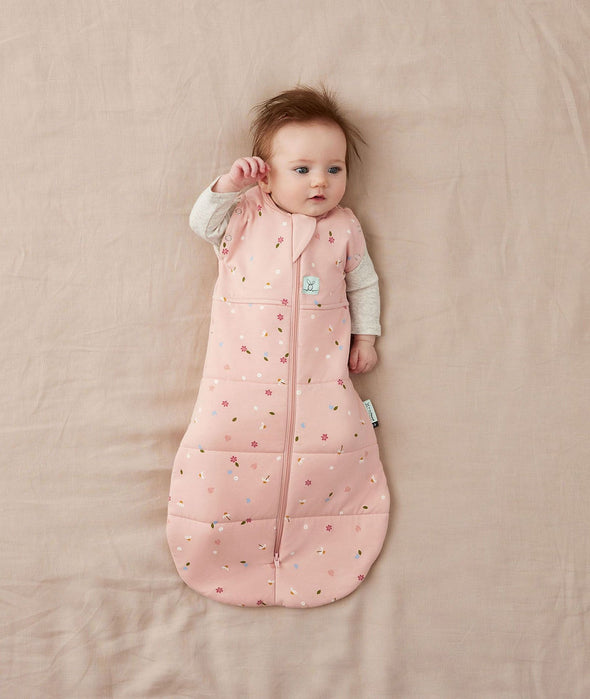 Cocoon Swaddle