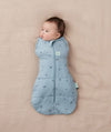 Cocoon Swaddle