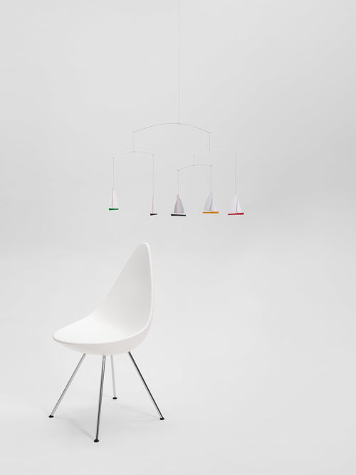 Mobiles
