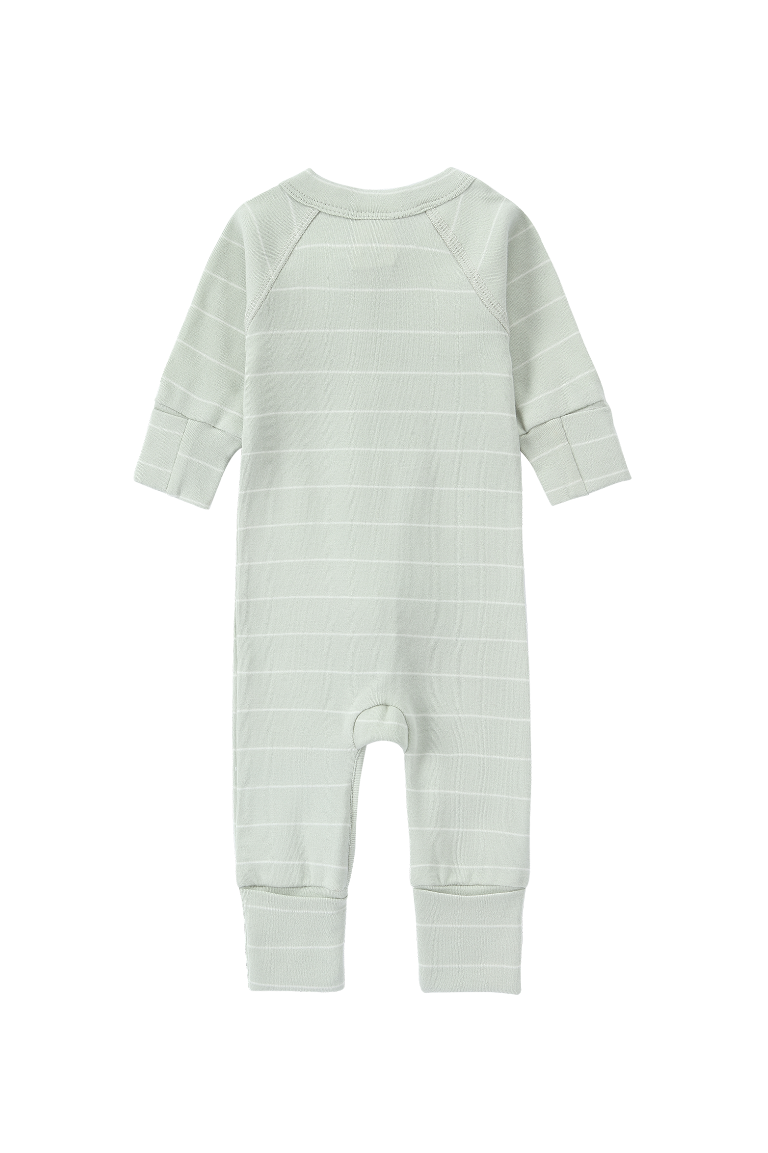 Growsuit