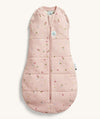 Cocoon Swaddle