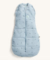 Cocoon Swaddle