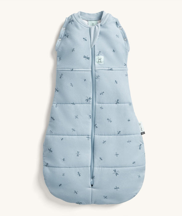 Cocoon Swaddle