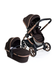 Peach 7 Editions Range