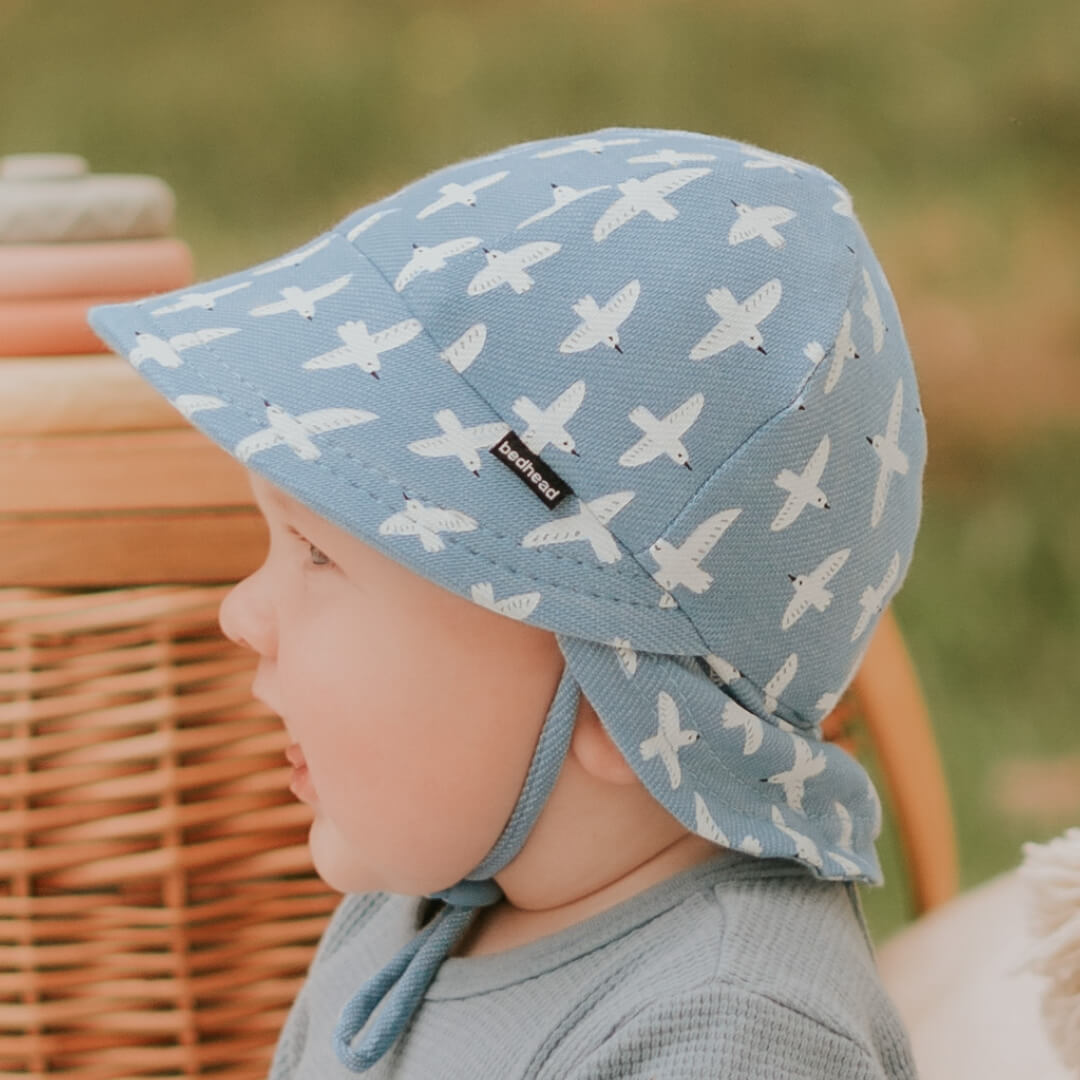 Legionnaire Hat iCandy Australia