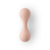 Baby Rattle