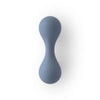Baby Rattle