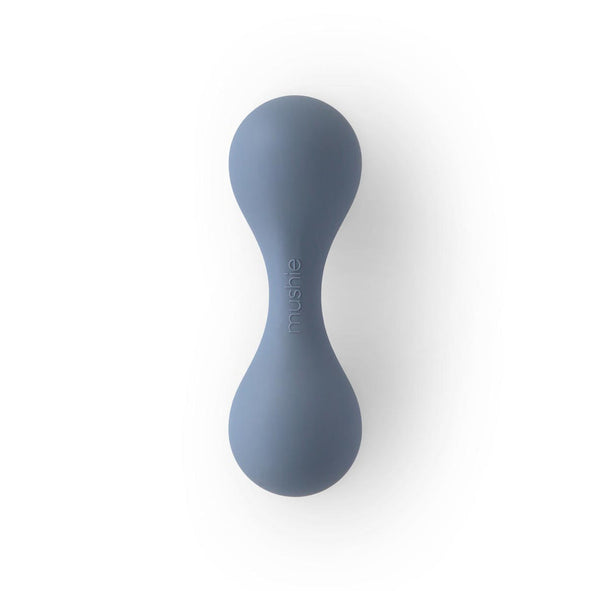 Baby Rattle