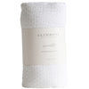 Muslin Swaddles